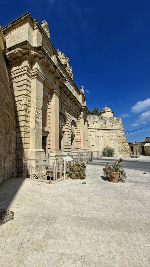 20250915 151703 (Copy)